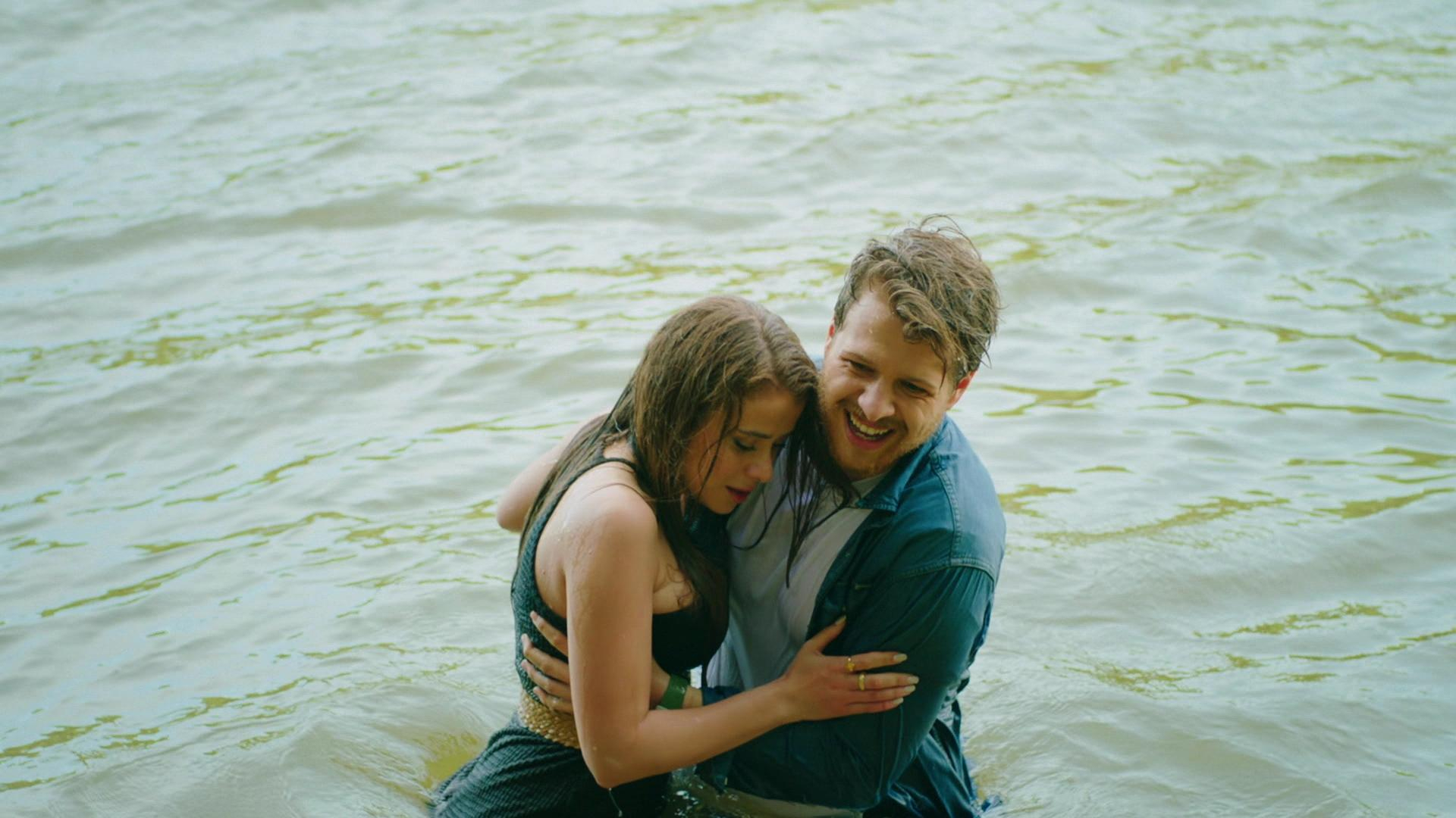 Seversin 4. Bölüm Ön İzleme