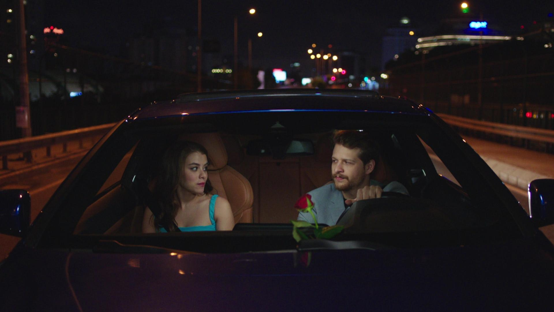 Seversin 5. Bölüm Ön İzleme - 2