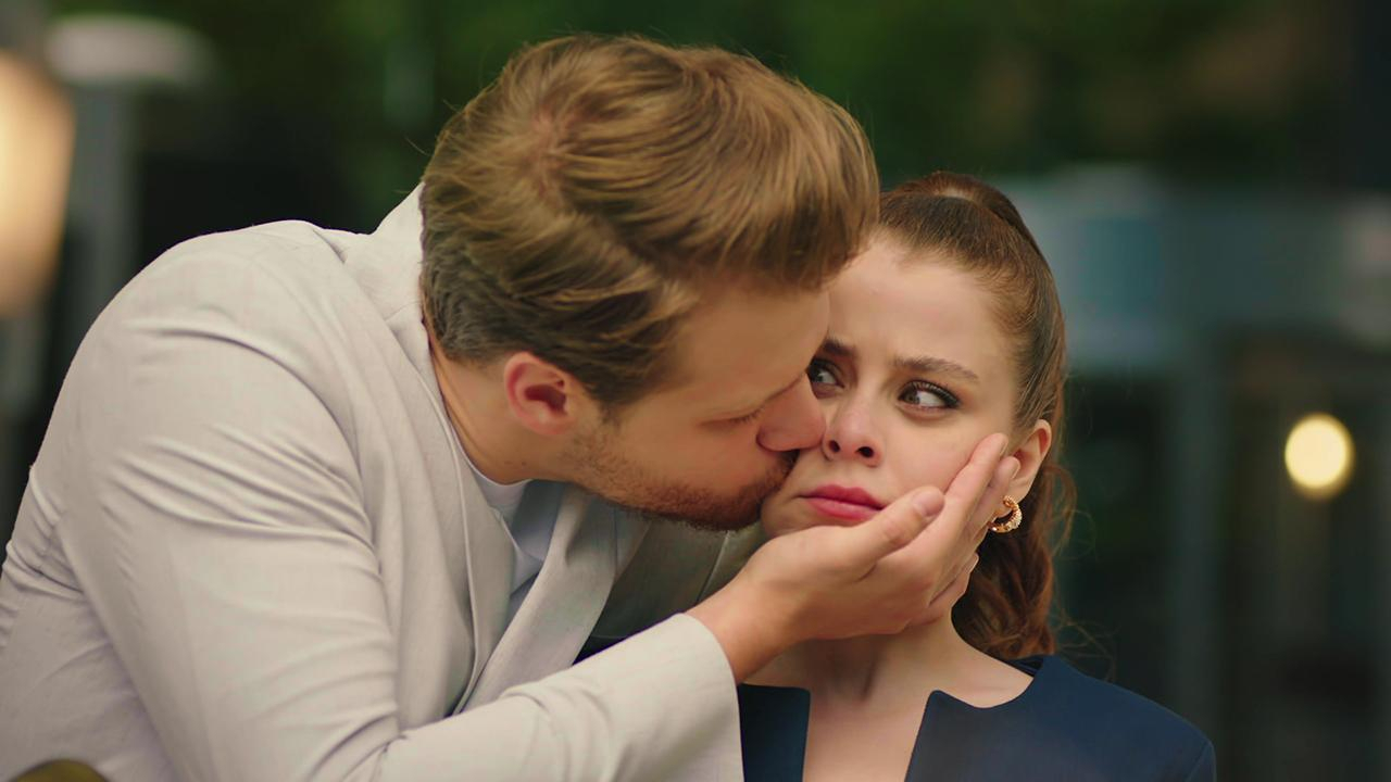 Seversin 7. Bölüm Fragmanı