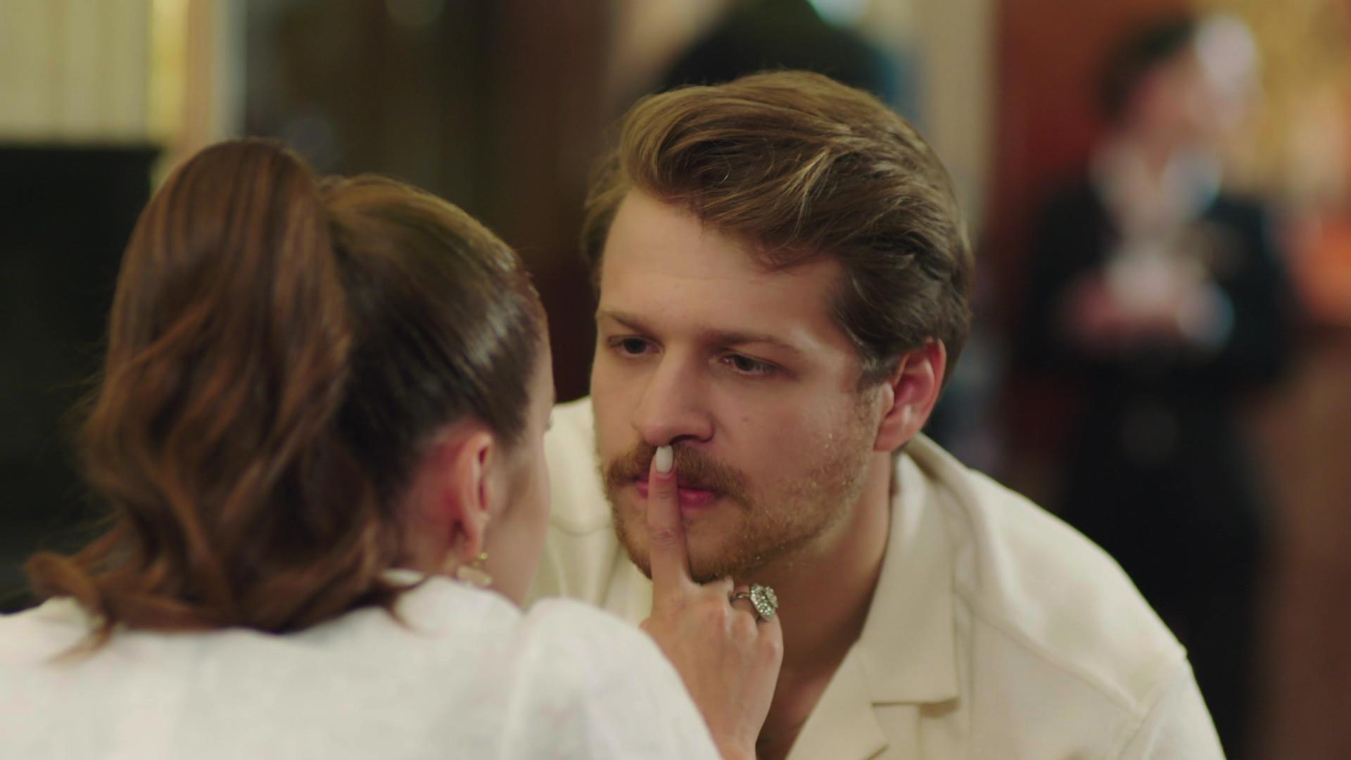 Seversin 9. Bölüm Fragmanı - 2