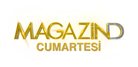 Magazin D Cumartesi