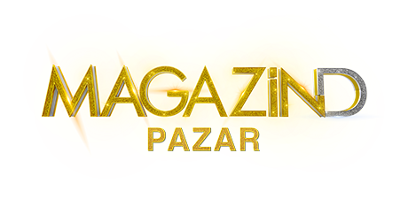 Magazin D Pazar