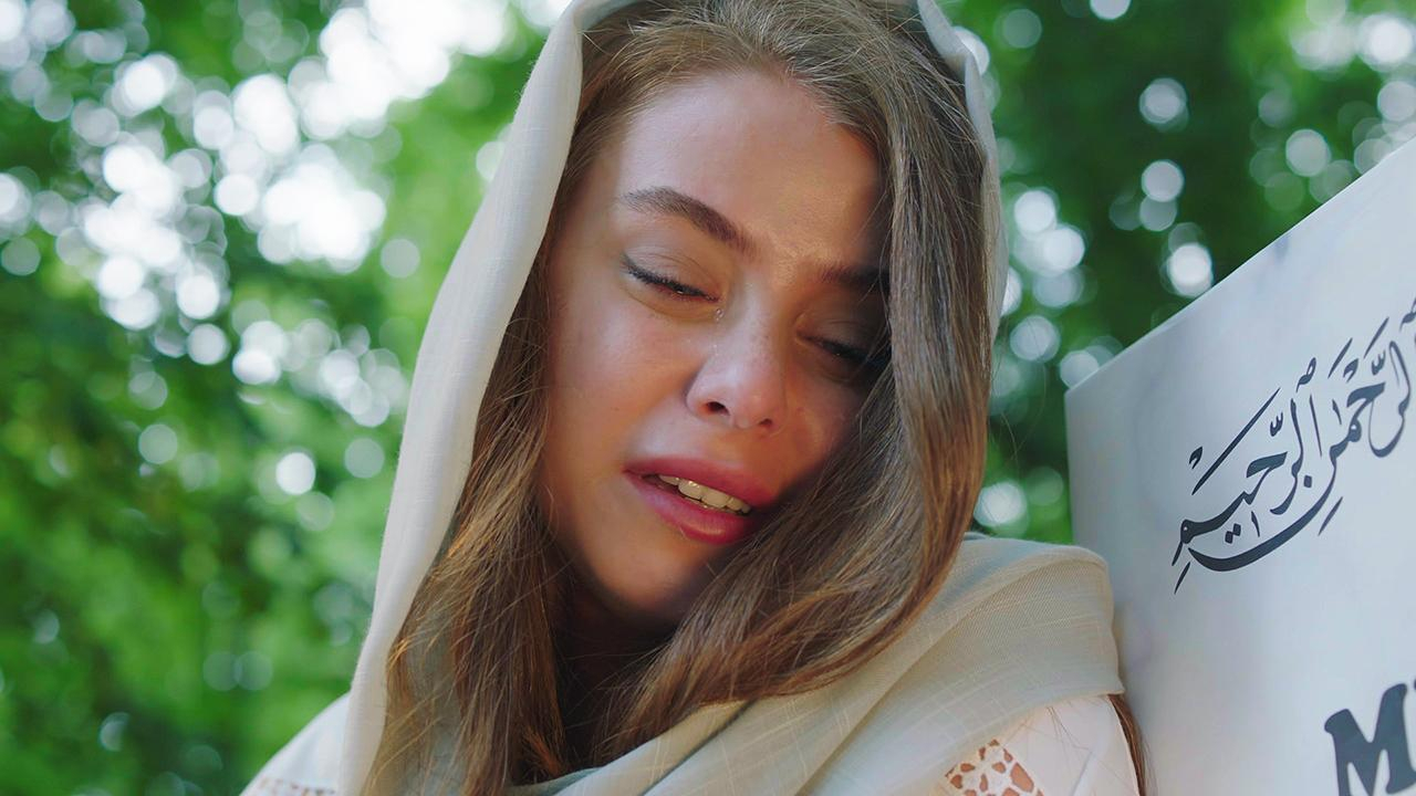 Seversin 12. Bölüm Ön İzleme