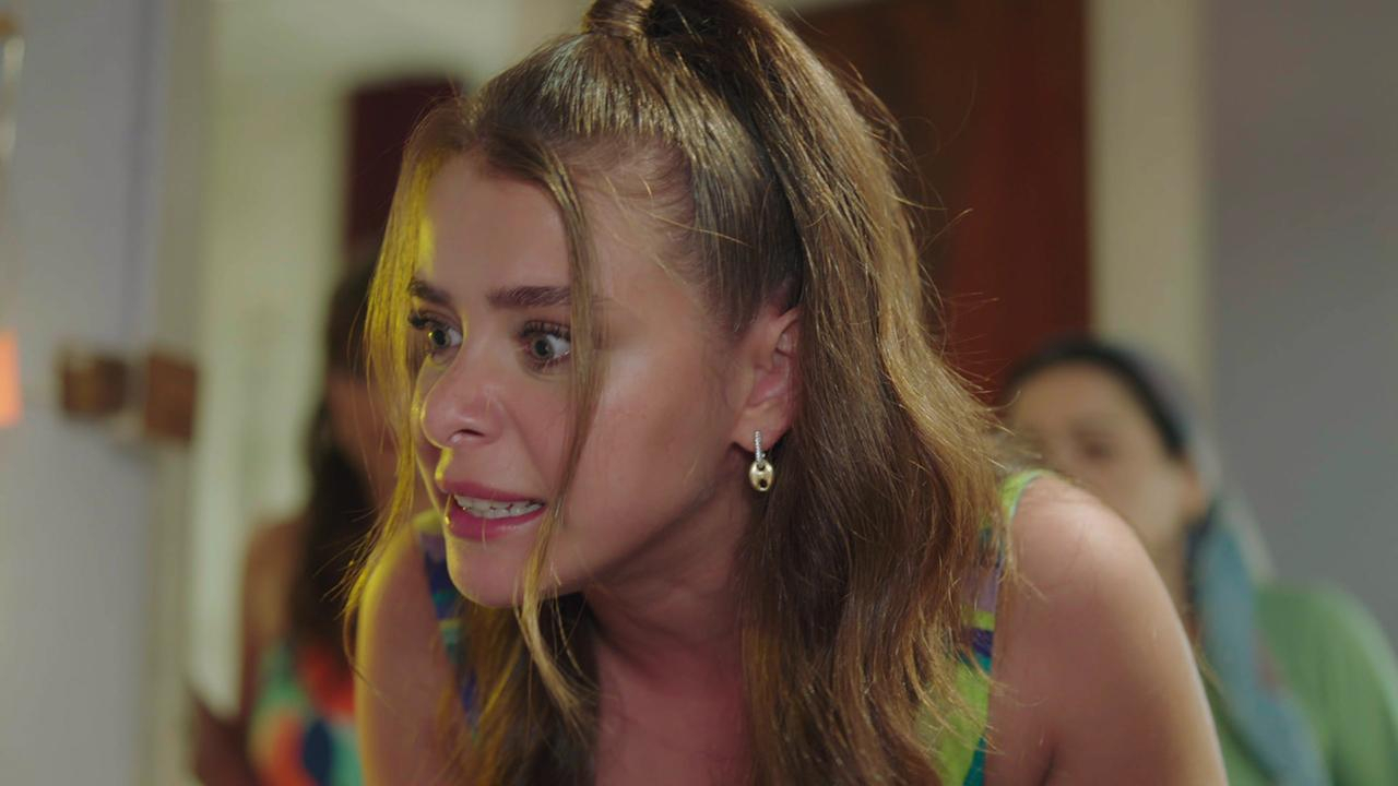 Seversin 14. Bölüm Fragmanı