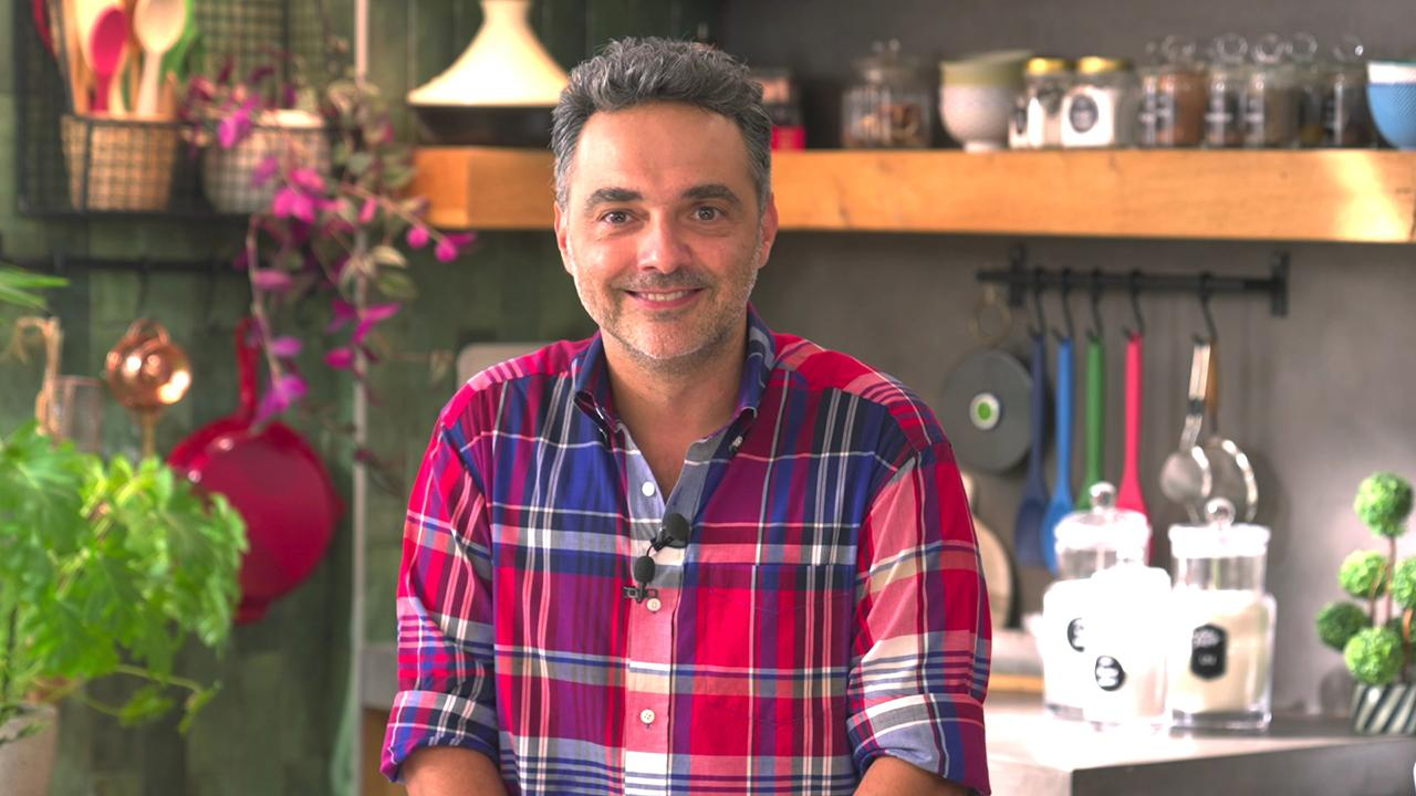 Arda'nın Mutfağı Yeni Sezon Fragmanı