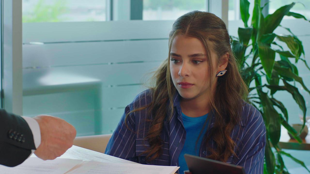 Seversin 15. Bölüm Fragmanı - 2