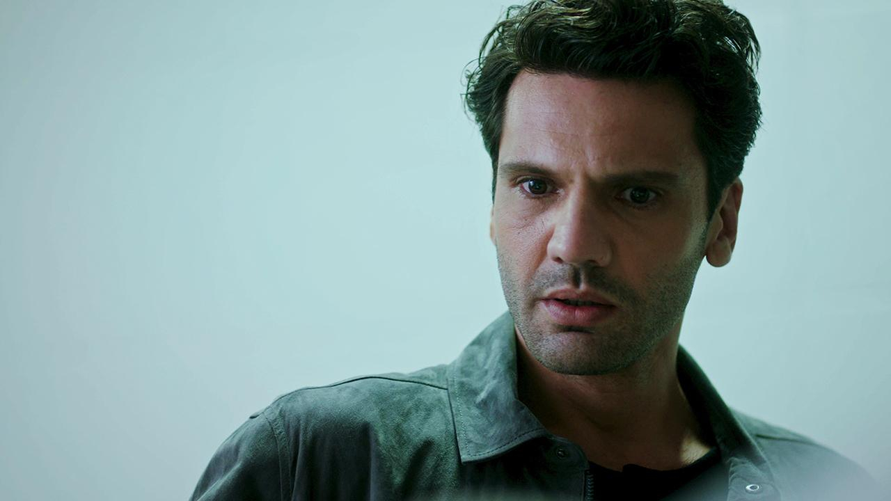 Yargı 35. Bölüm Fragmanı – 2 – YENİ SEZON