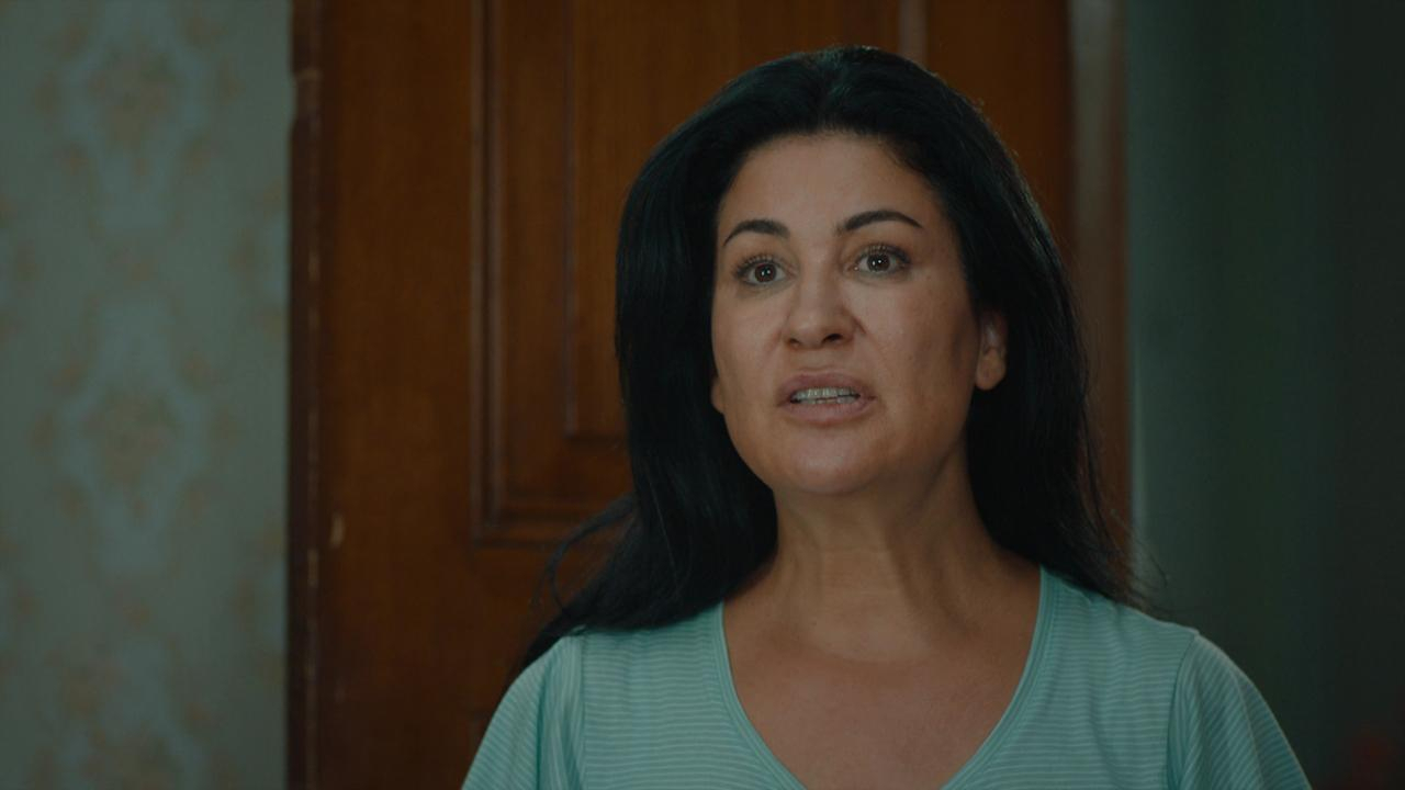 Üç Kız Kardeş 18. Bölüm Fragmanı