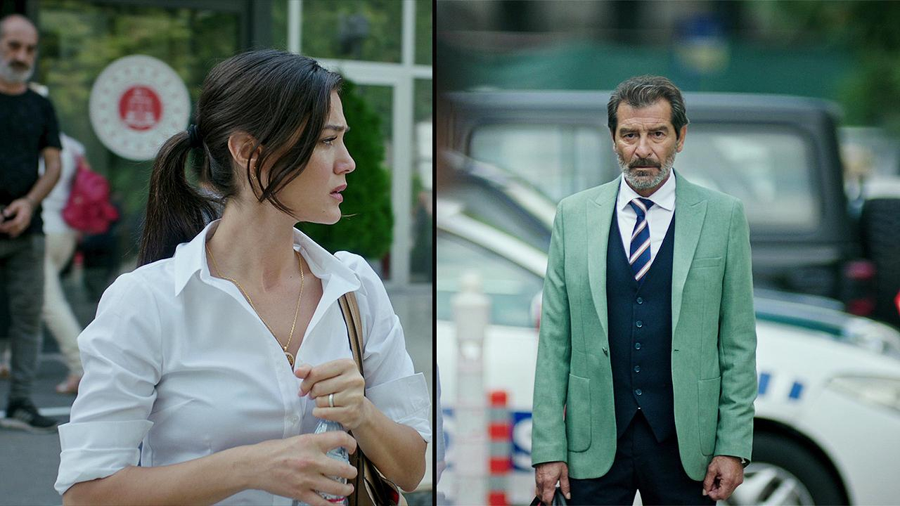 Yekta’nın durumu içler acısı!
