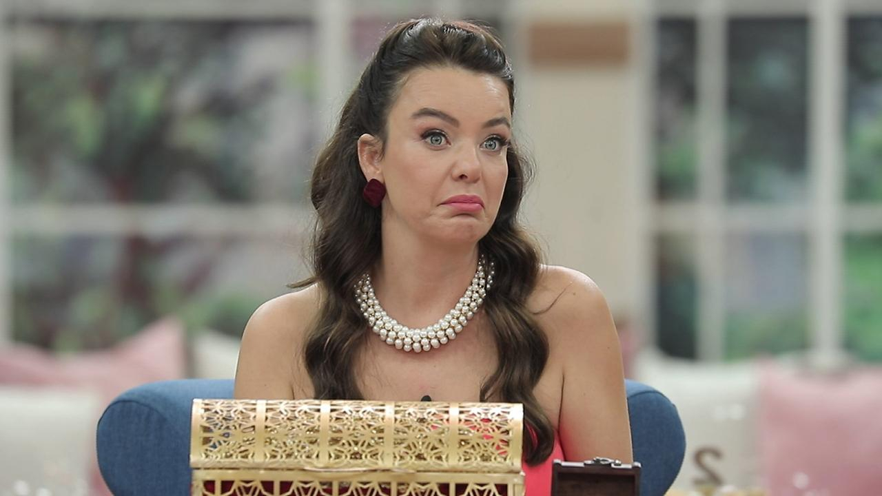 Gelinim Mutfakta 992. Bölüm Fragmanı