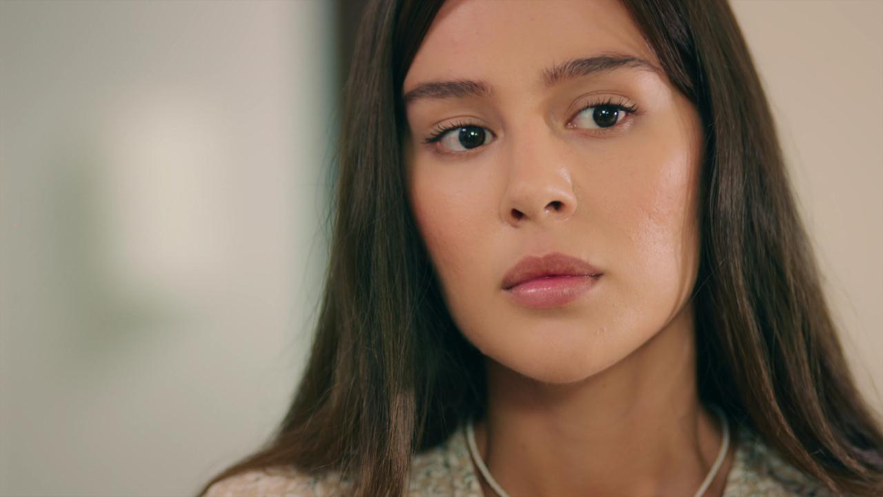 Aşk ve Umut 1. Hafta Fragmanı
