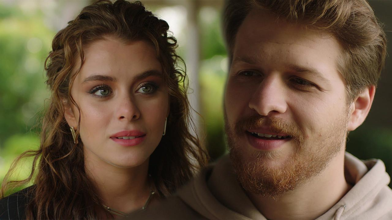 Yeni Asya savaşa girdi!