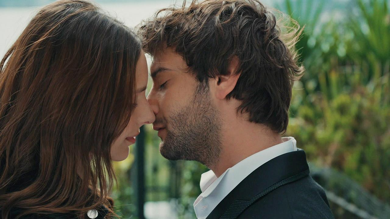 Katakulli 1. Fragman