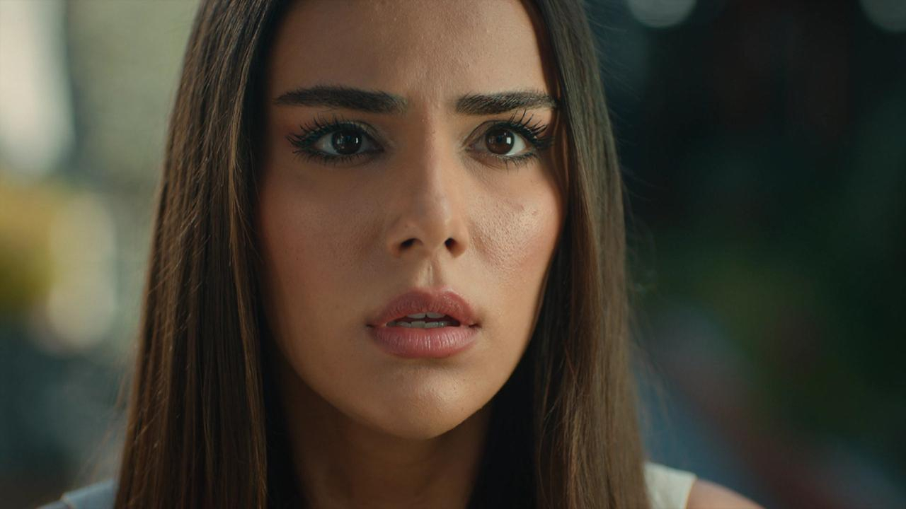 Üç Kız Kardeş 21. Bölüm Fragmanı – 2