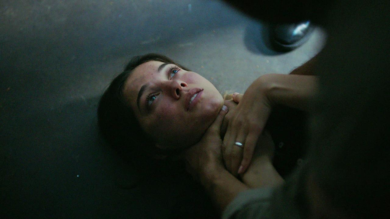 Yargı 39. Bölüm Fragmanı - 2