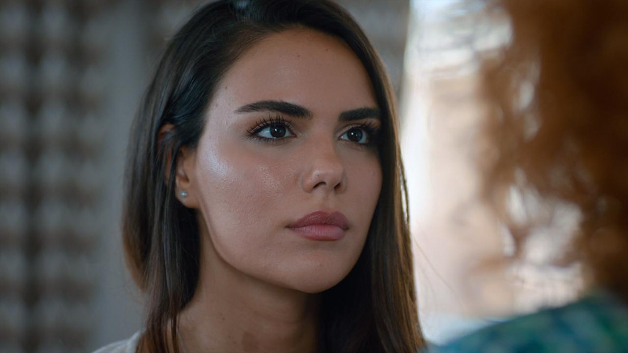 Üç Kız Kardeş 22. Bölüm Ön İzleme – 2