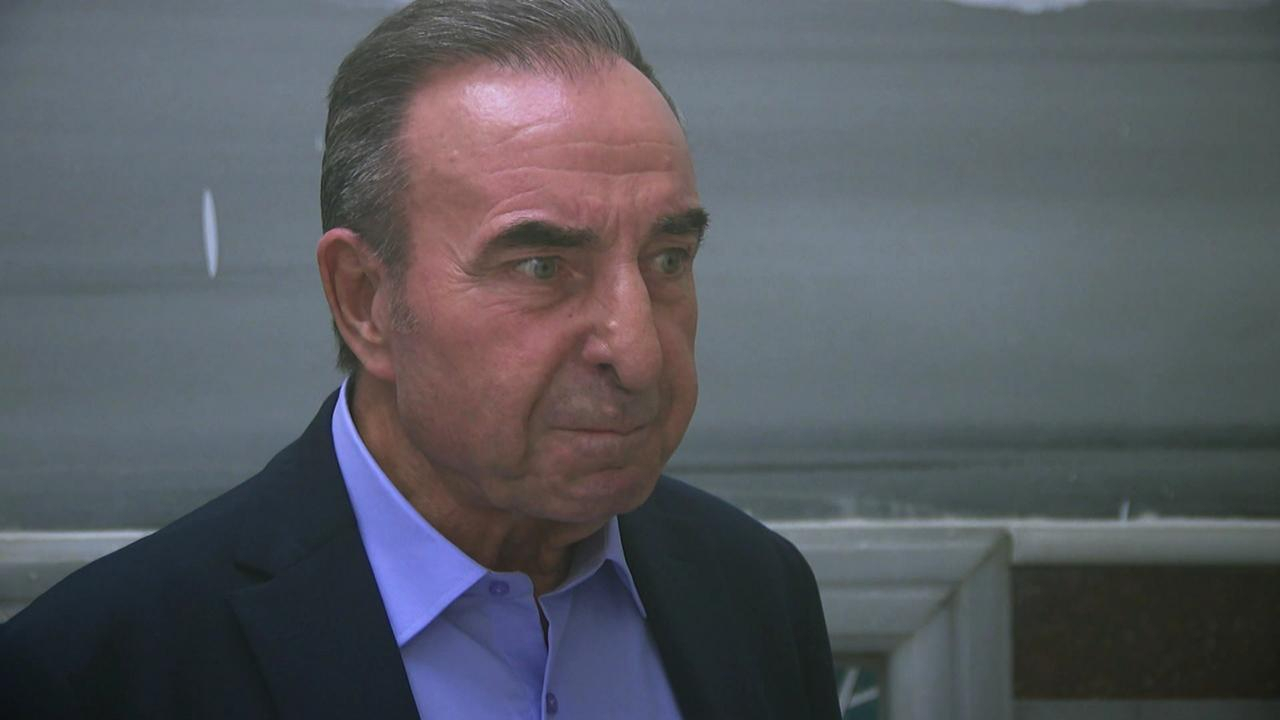 Arka Sokaklar 634. Bölüm Fragmanı - 2