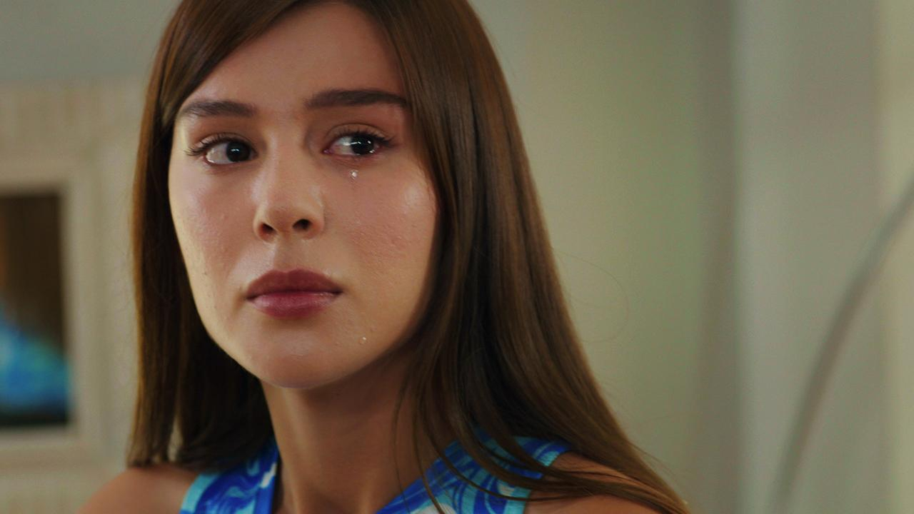 Aşk ve Umut 5. Hafta Fragmanı