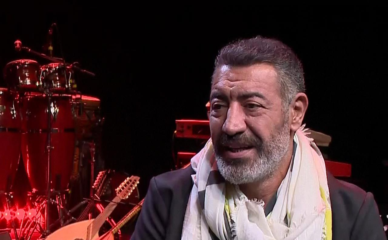 Hakan Altun’dan Magazin D’ye samimi itiraflar!