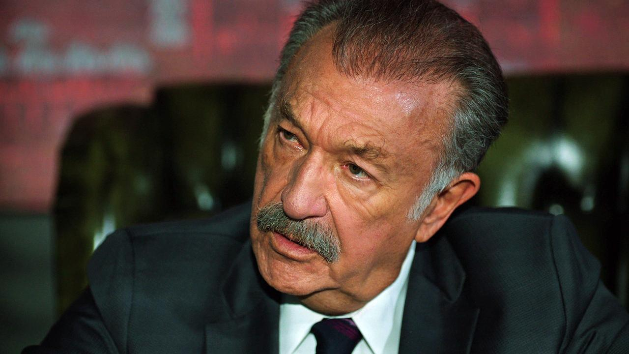 55. Bölüm – Rafet, tüm mal varlığını satışa çıkartıyor!