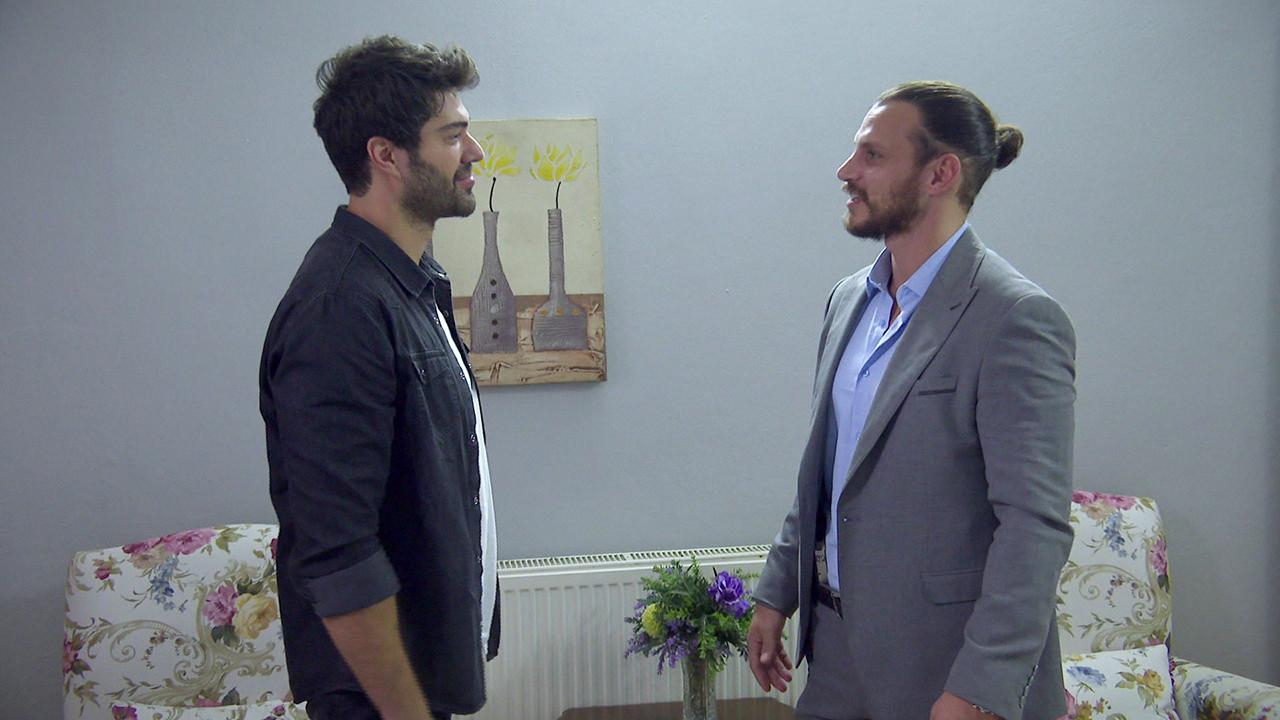 Yavuz karanlık günlerine geri mi döndü?