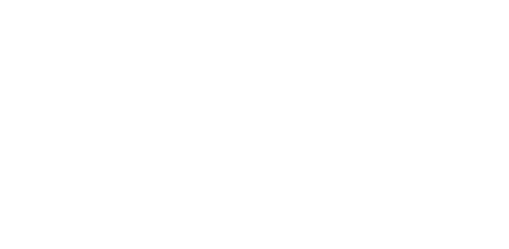 Hicran