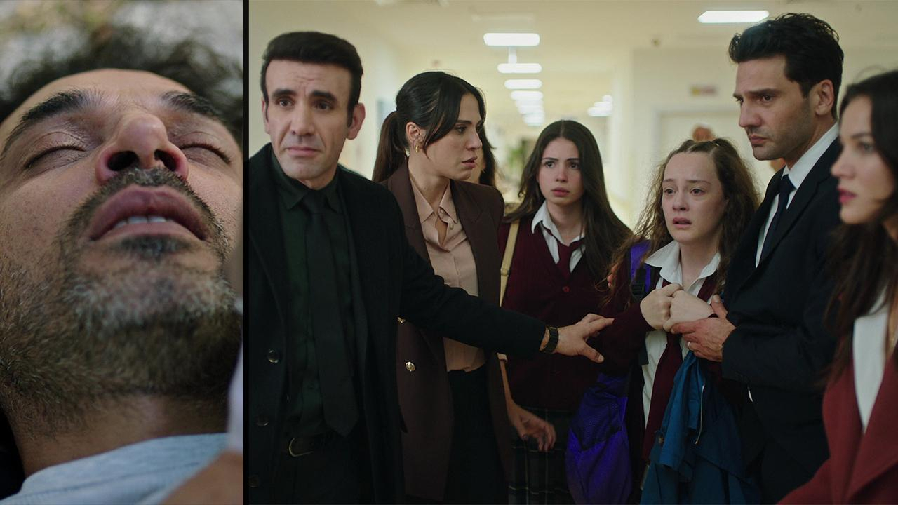 Sevenlerine, Eren’den acı haber!