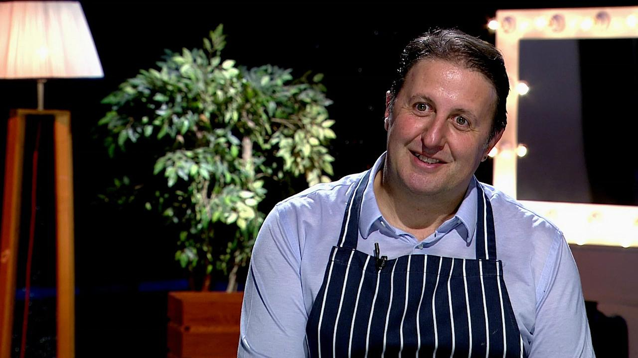 Arda ile Omuz Omuza 139. Bölüm Fragmanı - İlker Ayrık