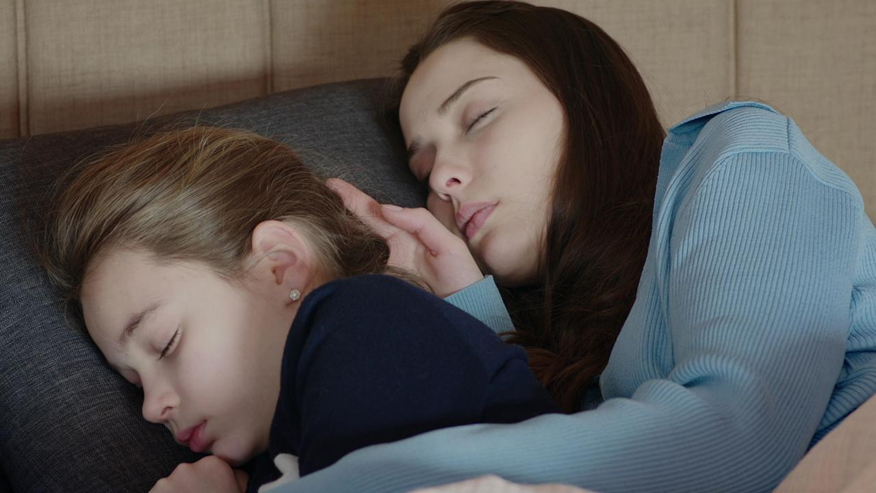 Hicran 4. Bölüm Fragmanı