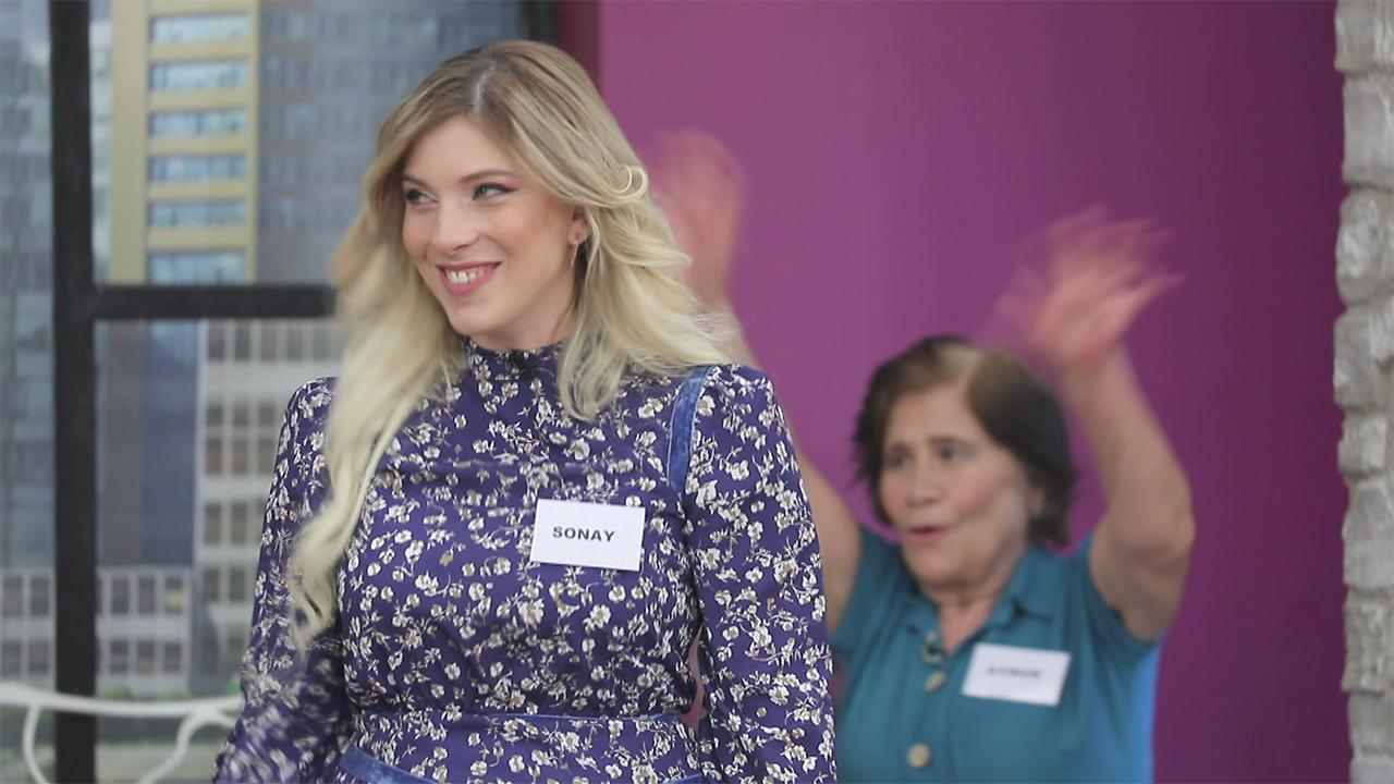 Gelinim Mutfakta 1026. Bölüm Fragmanı
