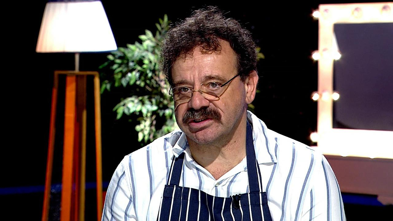 Arda ile Omuz Omuza 140. Bölüm Fragmanı - Reha Özcan