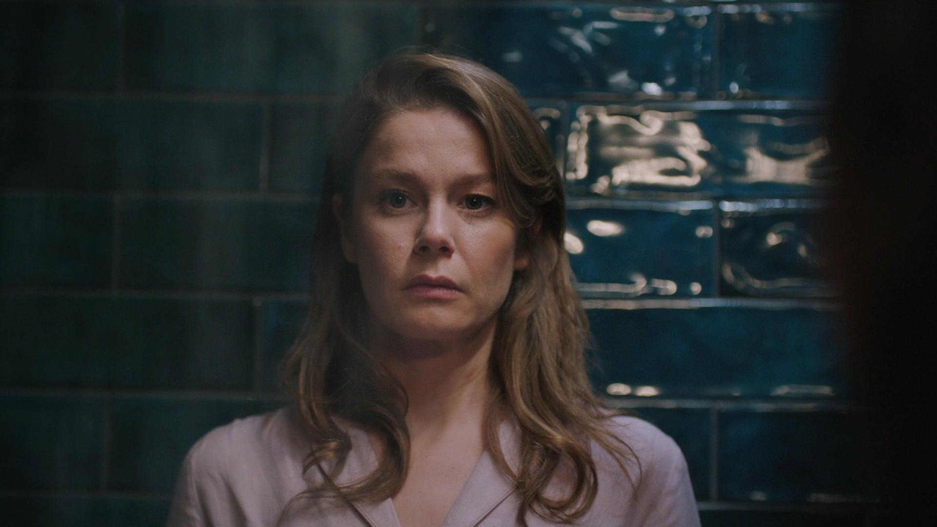 Camdaki Kız 60. Bölüm Fragmanı