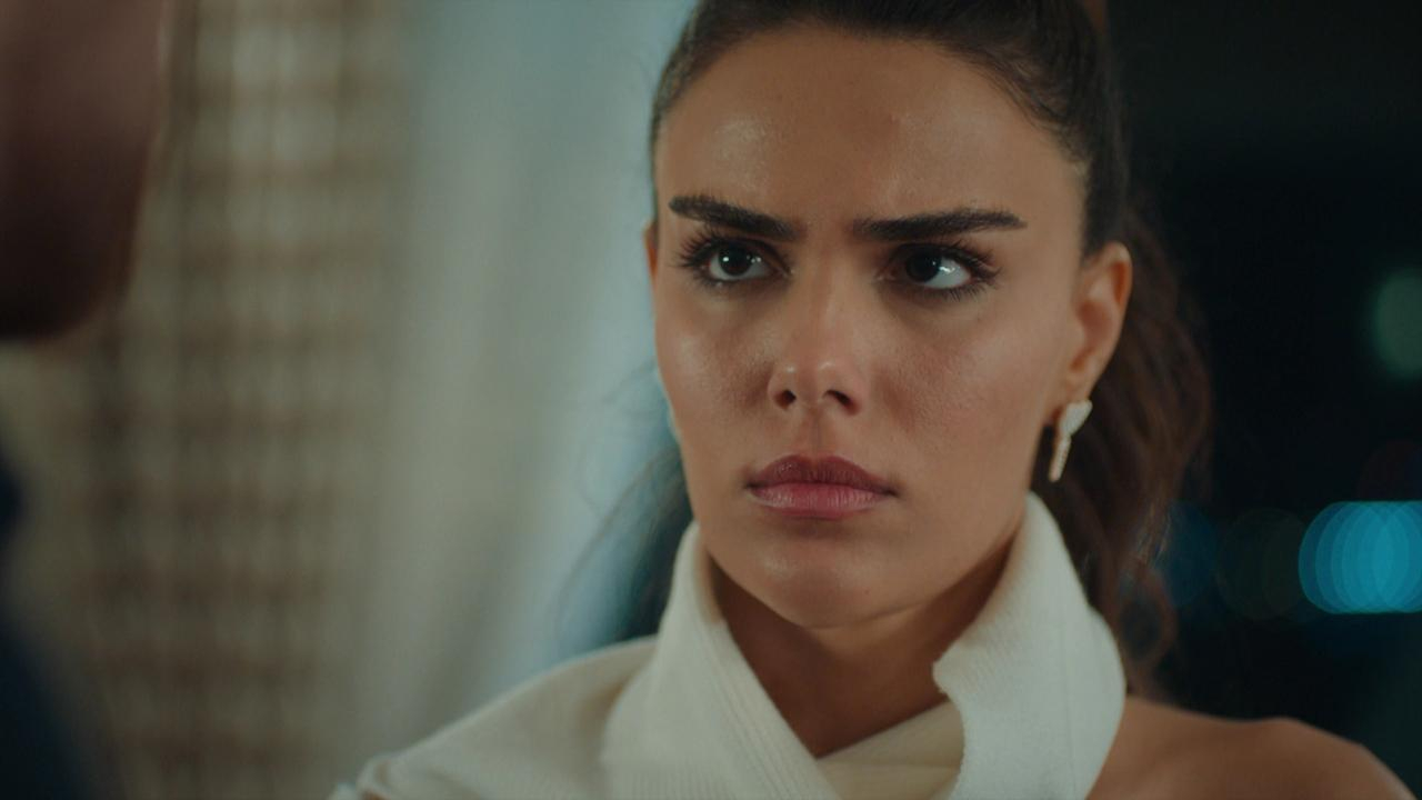 Üç Kız Kardeş 30. Bölüm Fragmanı – 2