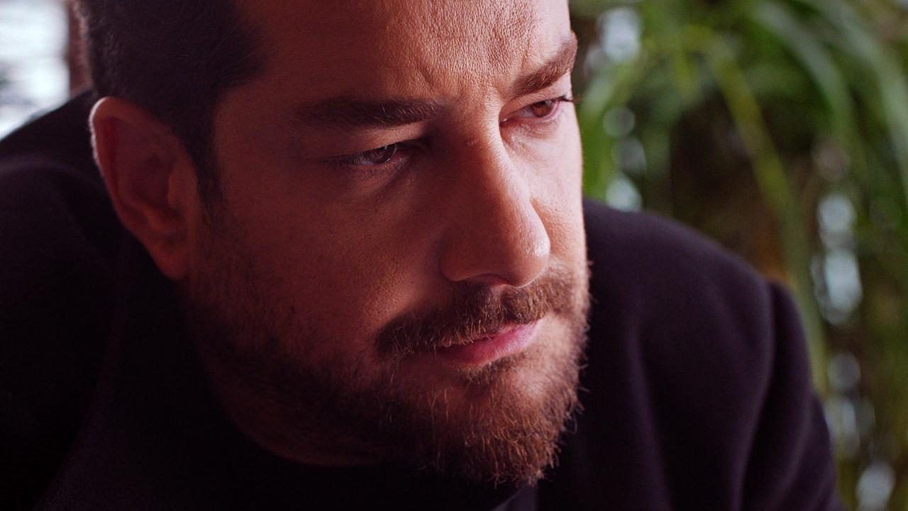 60. Bölüm – Hayri’yle mutlu olamazsın Nalan!
