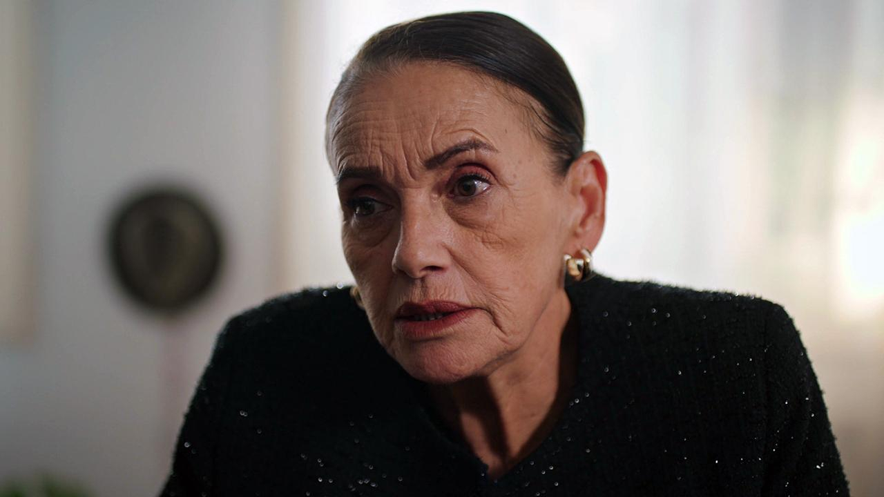 60. Bölüm – Feride’den Hayri’yi bitirecek plan!