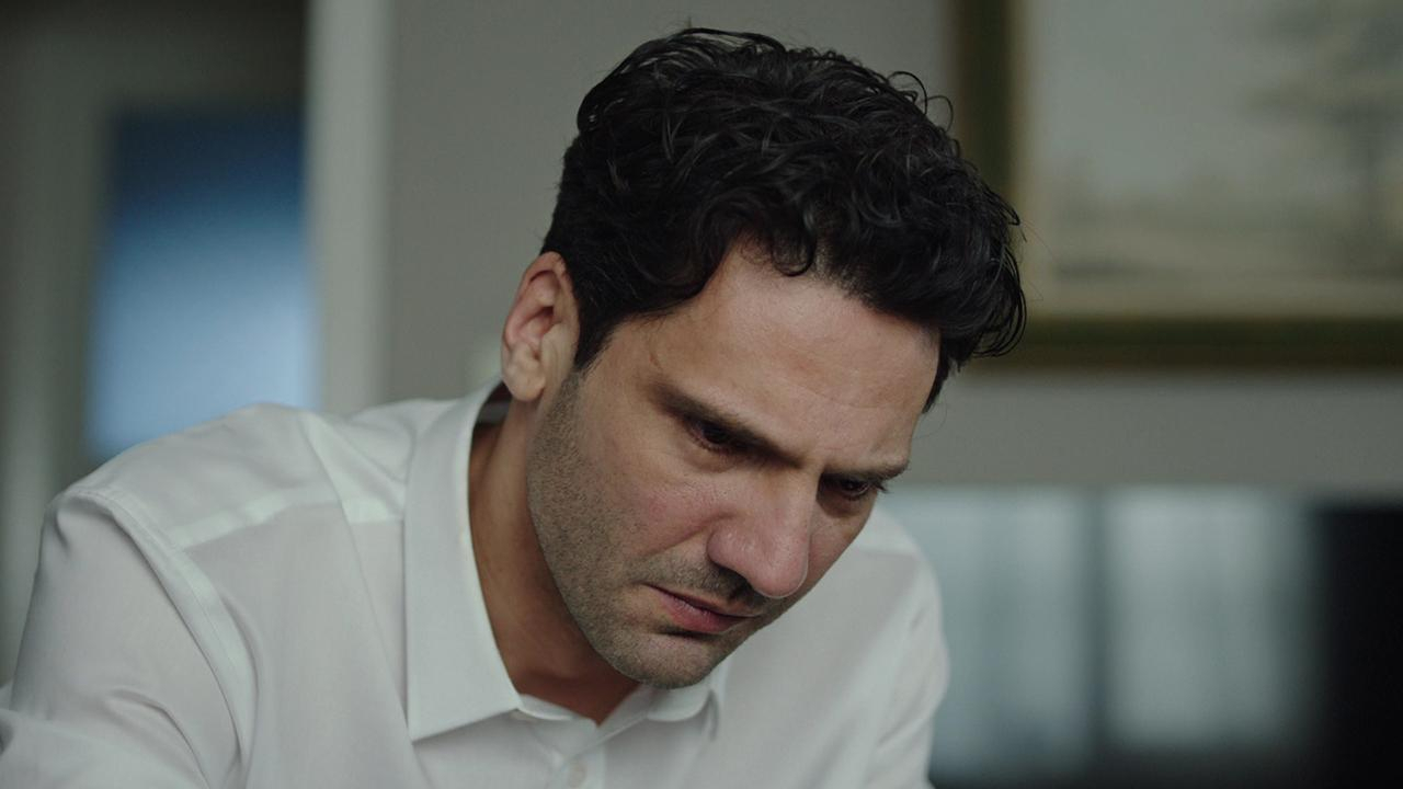Yargı 48. Bölüm Fragmanı – 2