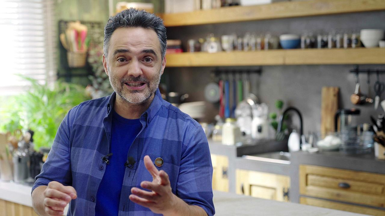 Arda'nın Mutfağı 159. Bölüm Fragmanı