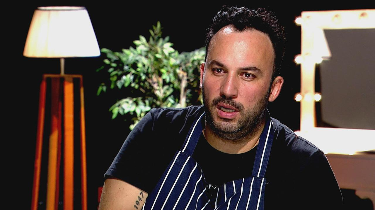 Arda ile Omuz Omuza 145. Bölüm Fragmanı - Ferit Aktuğ