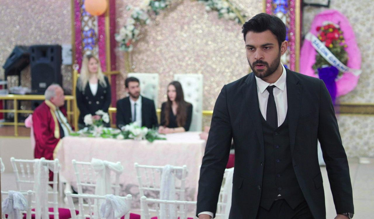 Hicran 26 – 30 Aralık Haftası Fragmanı