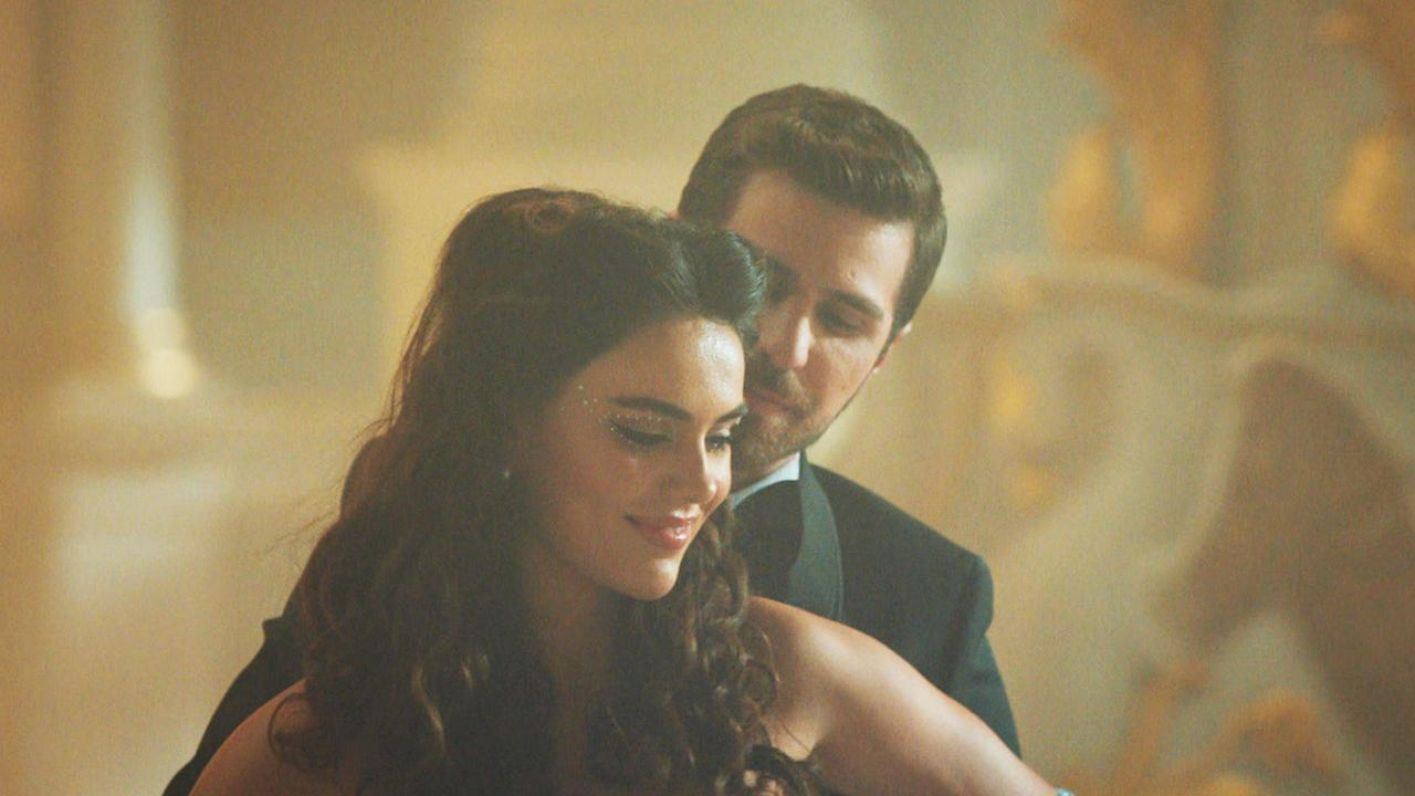 Üç Kız Kardeş 32. Bölüm Fragmanı – 2