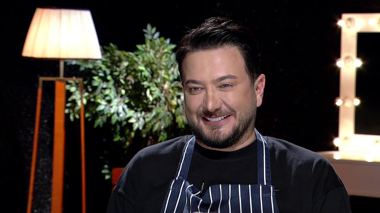 Arda ile Omuz Omuza 146. Bölüm Fragmanı - Onur Büyüktopçu