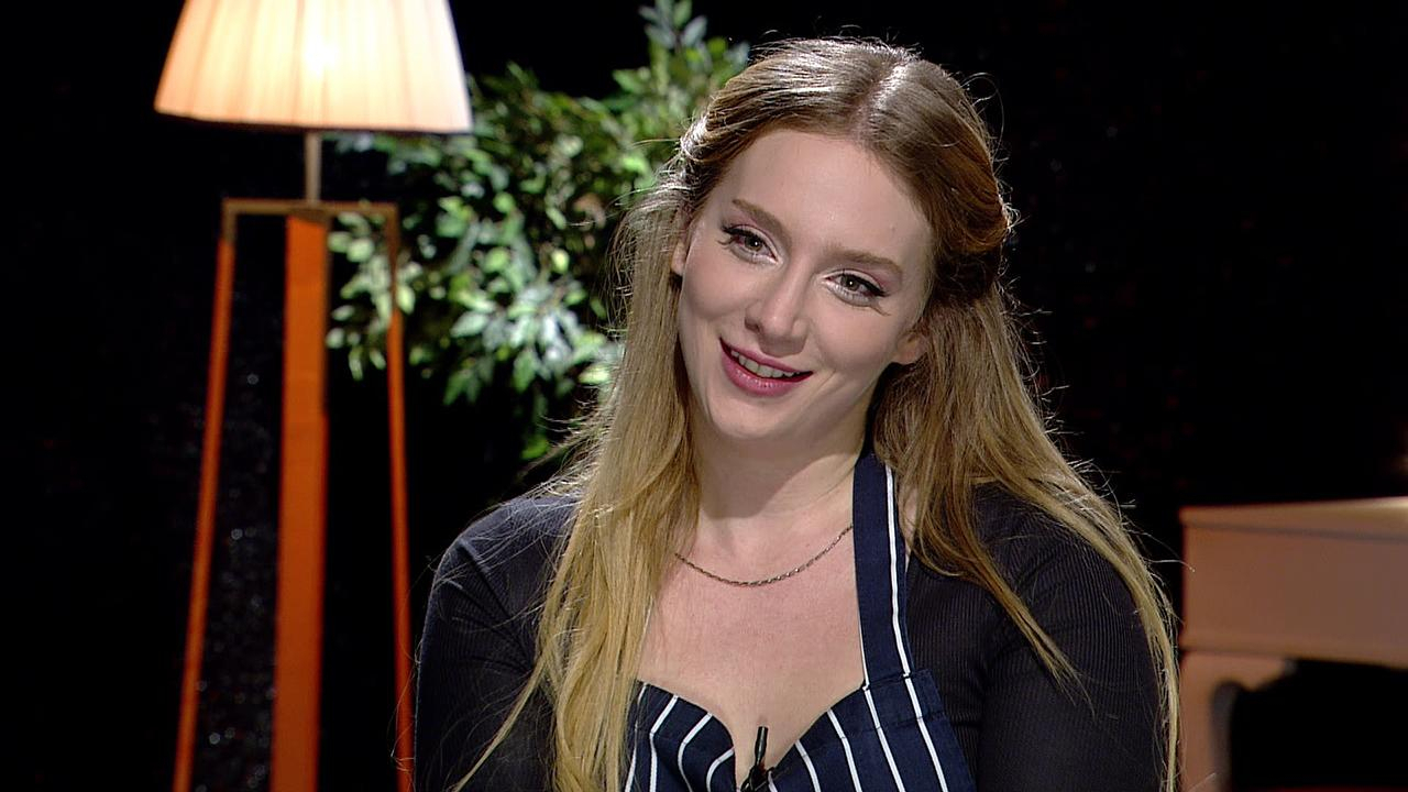 Arda ile Omuz Omuza 147. Bölüm Fragmanı - Hayal Köseoğlu