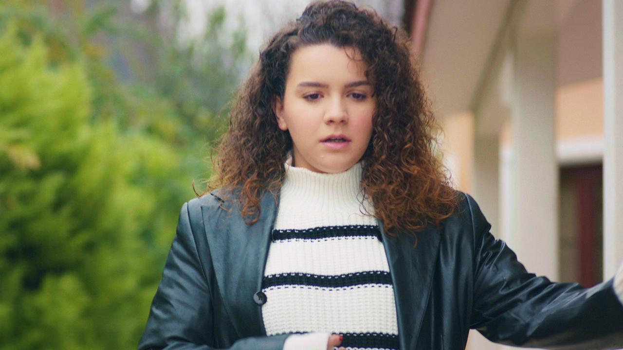 Aşk ve Umut 16. Hafta Fragmanı