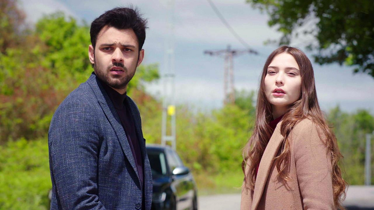 Hicran 9 – 13 Ocak Haftası Fragmanı