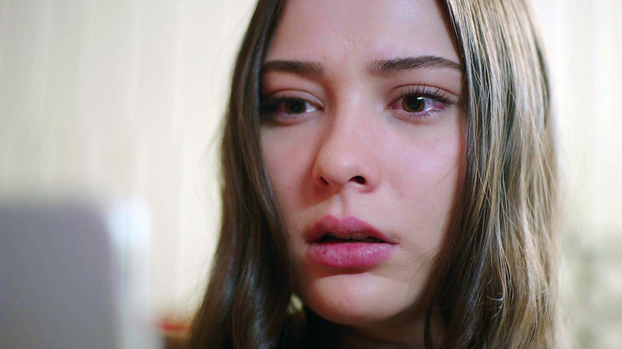 Hicran 47. Bölüm Fragmanı