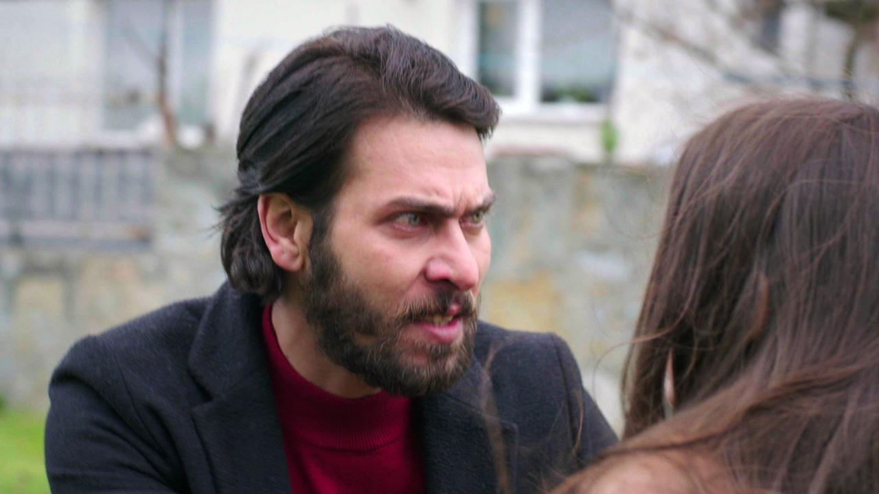 Hicran 49. Bölüm Fragmanı