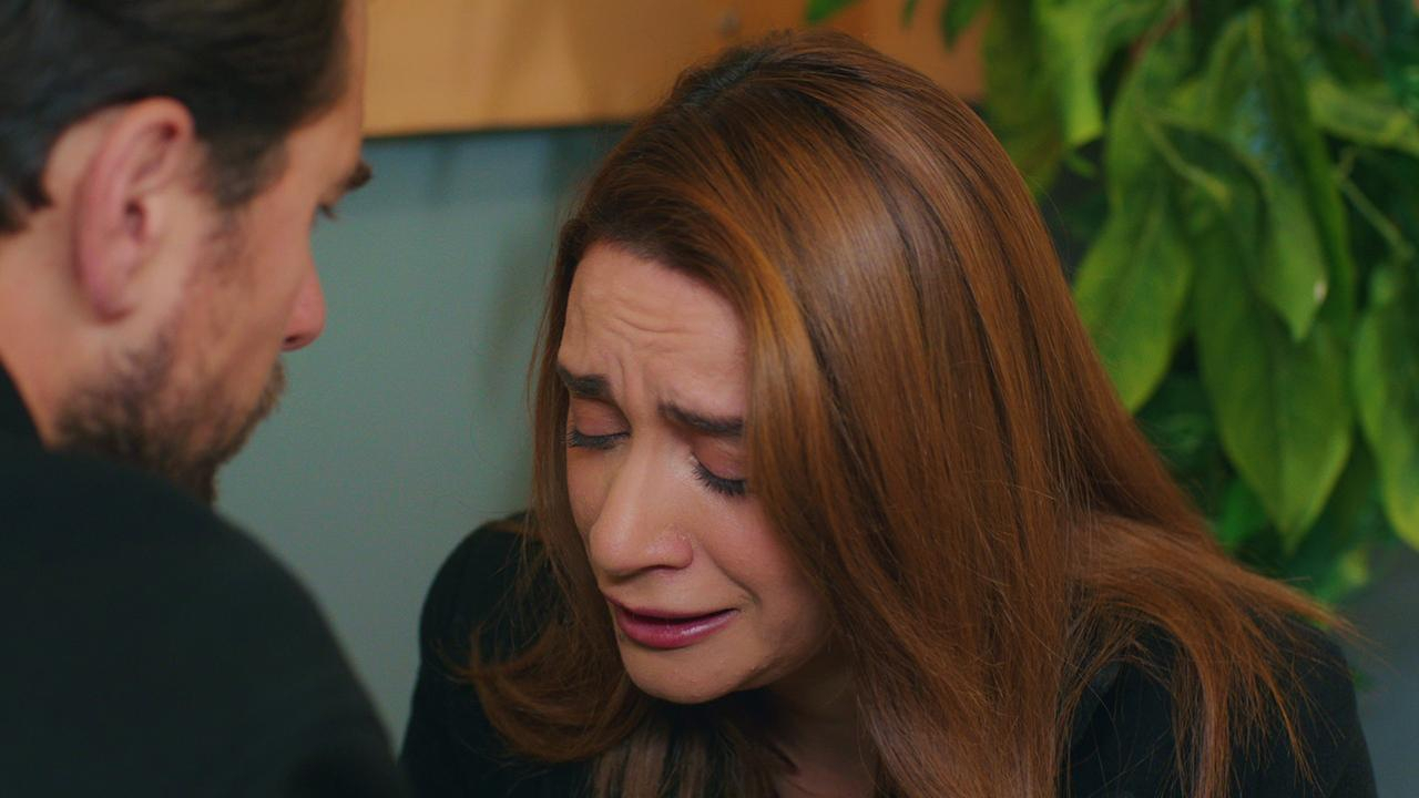 Aşk ve Umut 17. Hafta Fragmanı