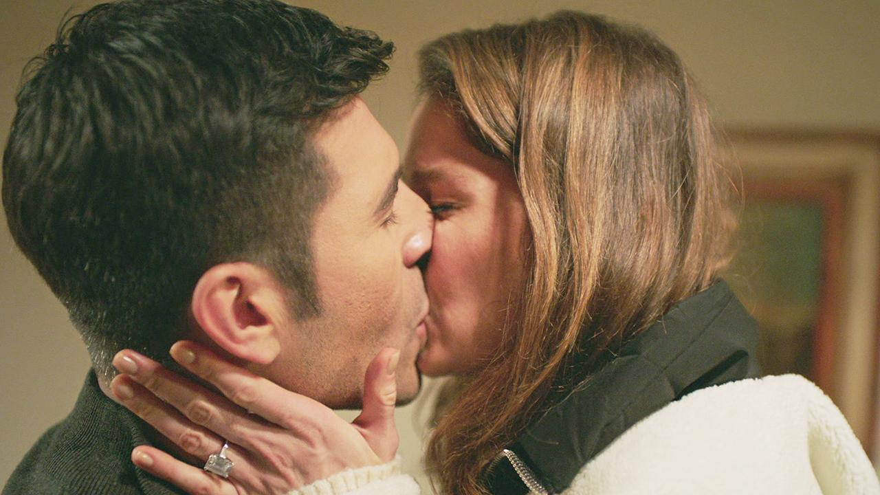 Camdaki Kız 65. Bölüm Fragmanı - 2