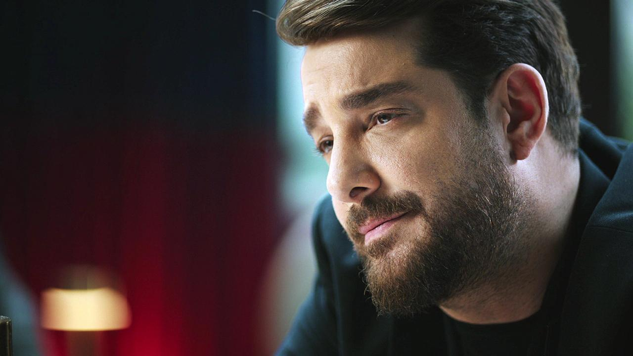 67. Bölüm – Muzo, Nalan ve Hayri tespitinde haklı mı?