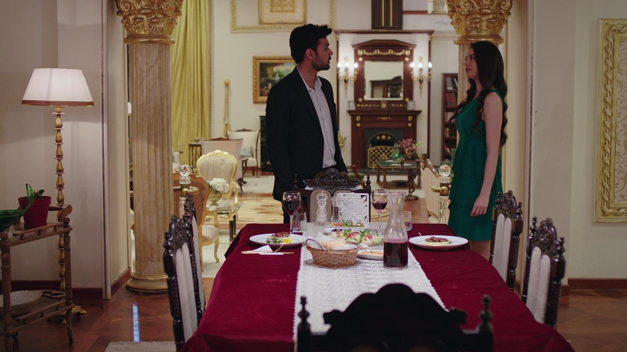 Hicran 69. Bölüm Fragmanı